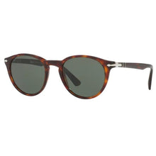 Load image into Gallery viewer, Persol Sunglasses, Model: 0PO3152S Colour: 901531