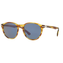 Load image into Gallery viewer, Persol Sunglasses, Model: 0PO3152S Colour: 904356