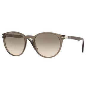 Persol Sunglasses, Model: 0PO3152S Colour: 906132