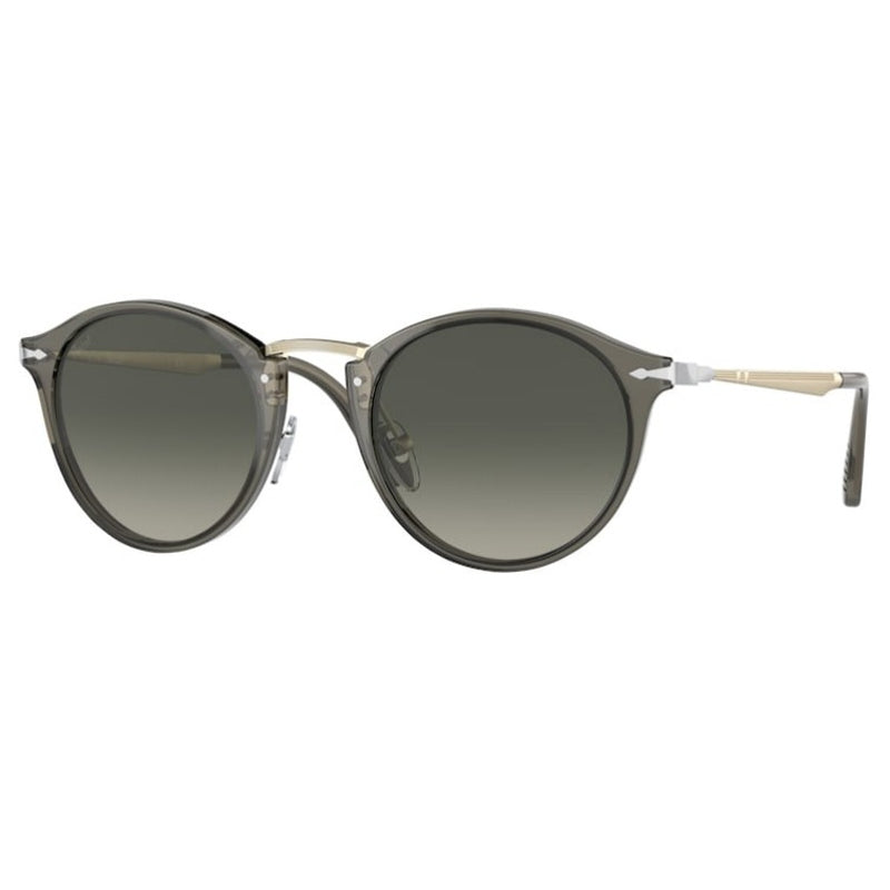 Persol Sunglasses, Model: 0PO3166S Colour: 110371