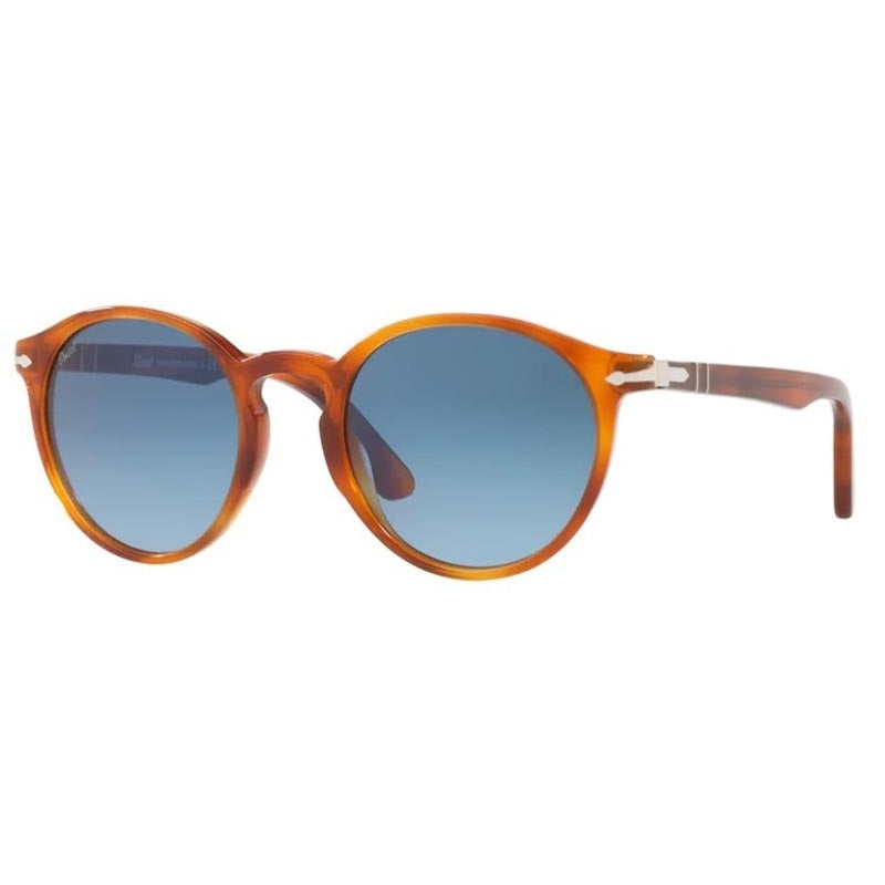 Ochelari de soare Persol, Model: 0PO3171S Culoare: 96Q8