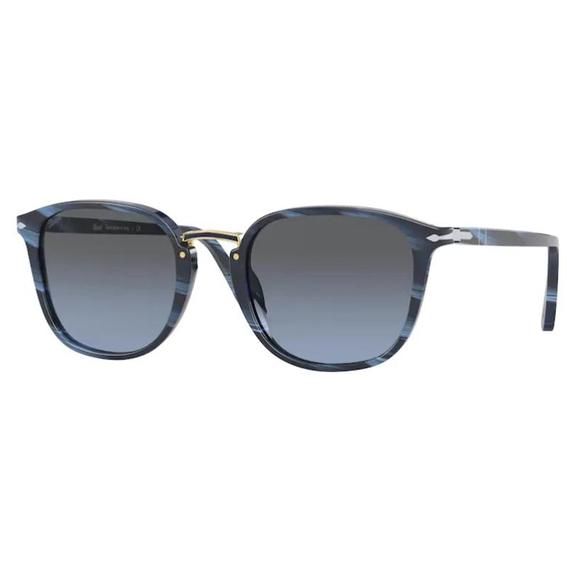 Persol Sunglasses, Model: 0PO3186S Colour: 111196