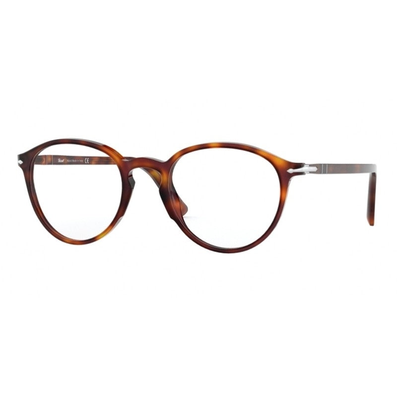 Persol Eyeglasses, Model: 0PO3218V Colour: 24