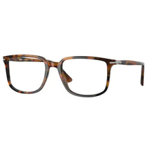 Load image into Gallery viewer, Persol Eyeglasses, Model: 0PO3275V Colour: 108
