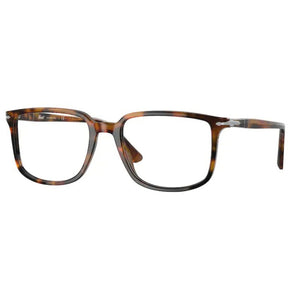 Persol Eyeglasses, Model: 0PO3275V Colour: 108