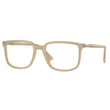 Load image into Gallery viewer, Persol Eyeglasses, Model: 0PO3275V Colour: 1169