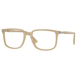 Persol Eyeglasses, Model: 0PO3275V Colour: 1169