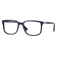 Load image into Gallery viewer, Persol Eyeglasses, Model: 0PO3275V Colour: 181