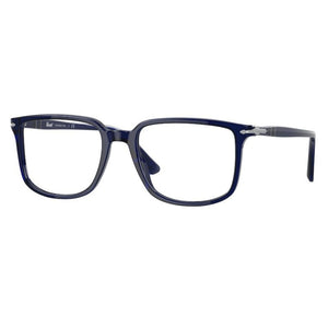 Persol Eyeglasses, Model: 0PO3275V Colour: 181