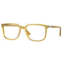 Load image into Gallery viewer, Persol Eyeglasses, Model: 0PO3275V Colour: 204