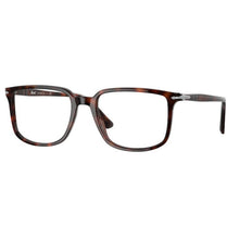 Load image into Gallery viewer, Persol Eyeglasses, Model: 0PO3275V Colour: 24