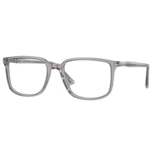 Load image into Gallery viewer, Persol Eyeglasses, Model: 0PO3275V Colour: 309