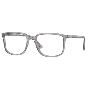 Persol Eyeglasses, Model: 0PO3275V Colour: 309