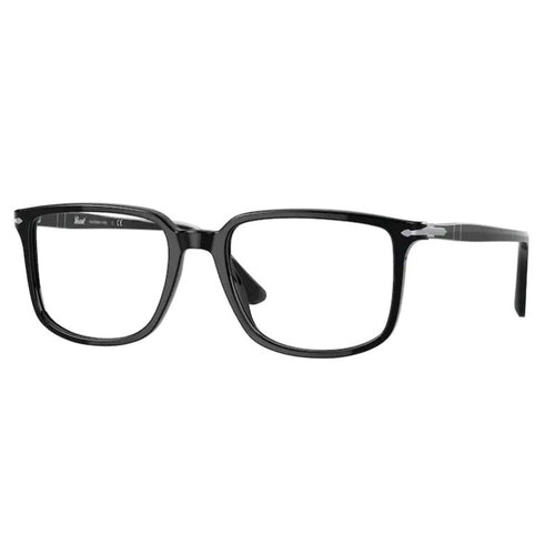 Persol Eyeglasses, Model: 0PO3275V Colour: 95
