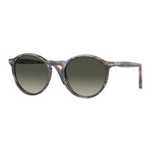 Load image into Gallery viewer, Persol Sunglasses, Model: 0PO3285S Colour: 115571