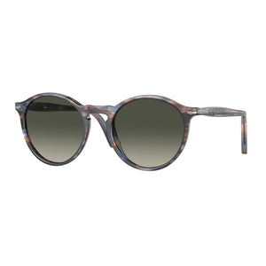 Persol Sunglasses, Model: 0PO3285S Colour: 115571