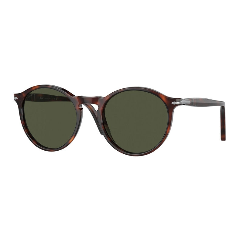 Persol solbriller, model: 0PO3285S farve: 2431