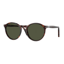 Load image into Gallery viewer, Persol Sunglasses, Model: 0PO3285S Colour: 2431