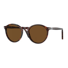 Load image into Gallery viewer, Persol Sunglasses, Model: 0PO3285S Colour: 2457