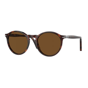 Persol Sunglasses, Model: 0PO3285S Colour: 2457