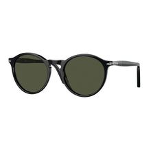 Load image into Gallery viewer, Persol Sunglasses, Model: 0PO3285S Colour: 9531