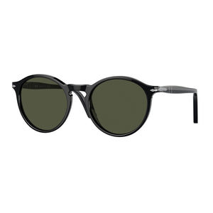 Persol Sunglasses, Model: 0PO3285S Colour: 9531