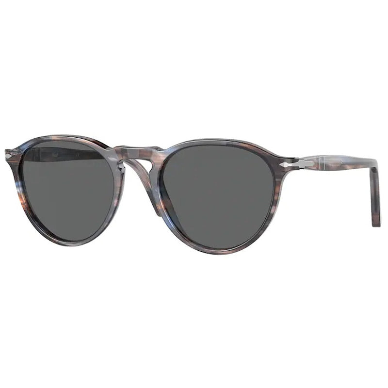 Persol Sunglasses, Model: 0PO3286S Colour: 1155B1