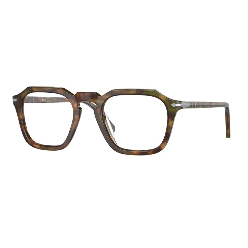 Occhiali da vista Persol, Modello: 0PO3292V Colore: 108