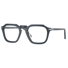 Load image into Gallery viewer, Persol Eyeglasses, Model: 0PO3292V Colour: 1186