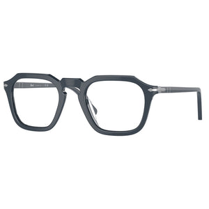 Persol Eyeglasses, Model: 0PO3292V Colour: 1186