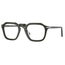 Load image into Gallery viewer, Persol Eyeglasses, Model: 0PO3292V Colour: 1188