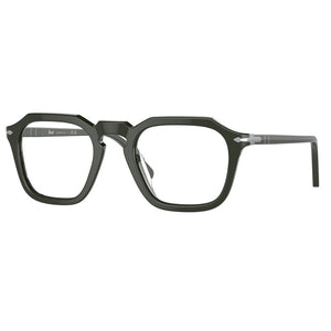 Persol Eyeglasses, Model: 0PO3292V Colour: 1188