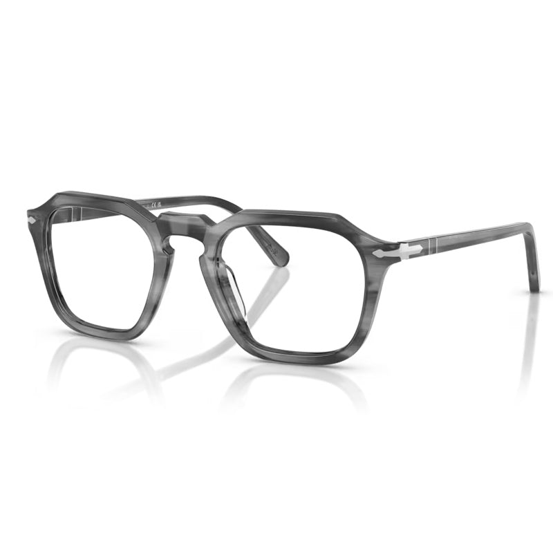 Persol Eyeglasses, Model: 0PO3292V Colour: 1192