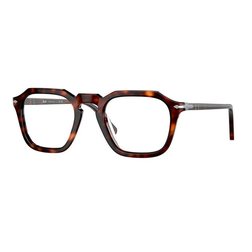 Persol Eyeglasses, Model: 0PO3292V Colour: 24