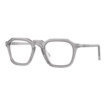 Load image into Gallery viewer, Persol Eyeglasses, Model: 0PO3292V Colour: 309