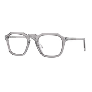 Persol Eyeglasses, Model: 0PO3292V Colour: 309