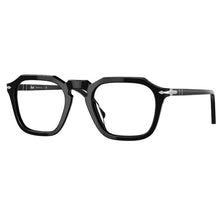 Load image into Gallery viewer, Persol Eyeglasses, Model: 0PO3292V Colour: 95