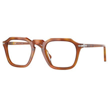Load image into Gallery viewer, Persol Eyeglasses, Model: 0PO3292V Colour: 96