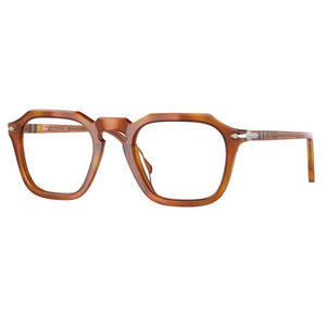 Persol Eyeglasses, Model: 0PO3292V Colour: 96
