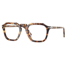 Load image into Gallery viewer, Persol Eyeglasses, Model: 0PO3292V Colour: 985