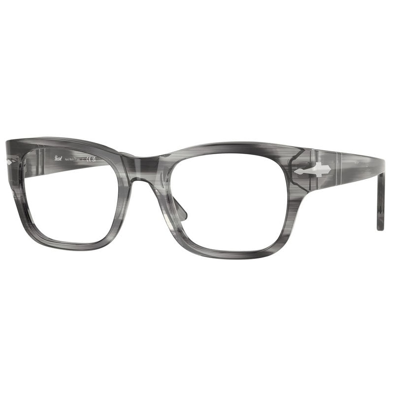 Lunettes Persol, Modèle : 0PO3297V Couleur : 1192