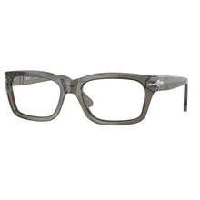 Load image into Gallery viewer, Persol Eyeglasses, Model: 0PO3301V Colour: 1103