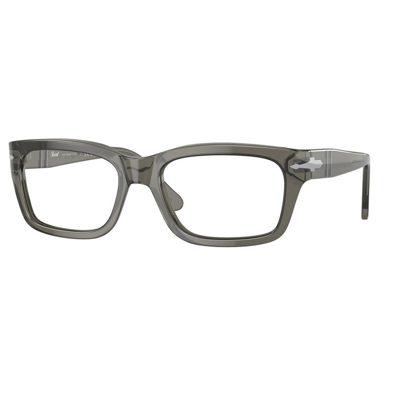 Persol Eyeglasses, Model: 0PO3301V Colour: 1103