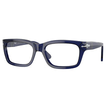 Load image into Gallery viewer, Persol Eyeglasses, Model: 0PO3301V Colour: 181
