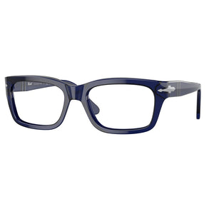Persol Eyeglasses, Model: 0PO3301V Colour: 181