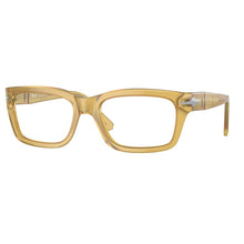 Load image into Gallery viewer, Persol Eyeglasses, Model: 0PO3301V Colour: 204