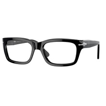 Load image into Gallery viewer, Persol Eyeglasses, Model: 0PO3301V Colour: 95
