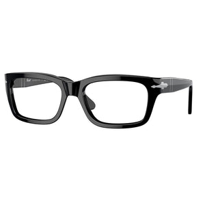 Persol Eyeglasses, Model: 0PO3301V Colour: 95