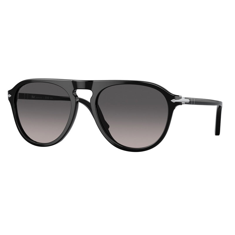 Gafas de sol Persol, Modelo: 0PO3302S Color: 95M3