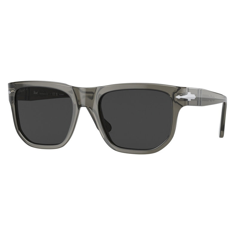Persol Sunglasses, Model: 0PO3306S Colour: 110348